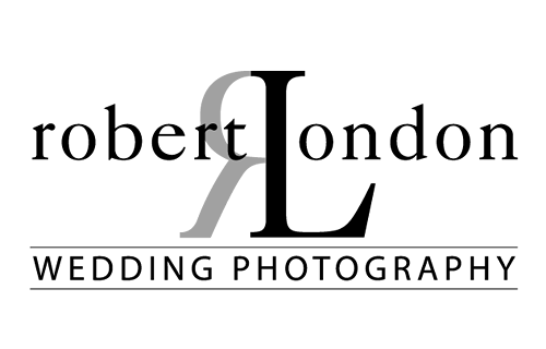 Robert London Photography