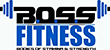 Boss Fitness