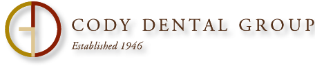 Cody Dental Group