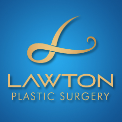 Lawton Plastic Surgery