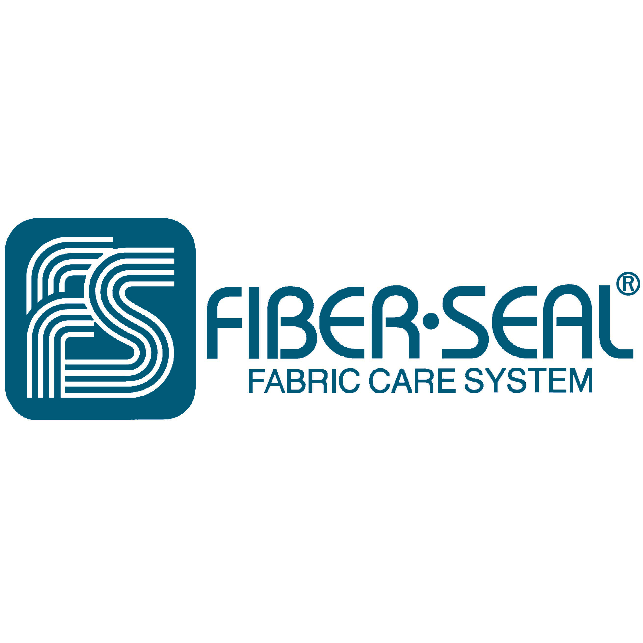 Fiber-Seal of Charlotte