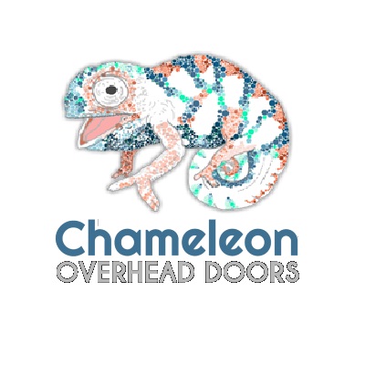 Chameleon Overhead Doors Austin