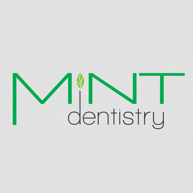 MINT dentistry