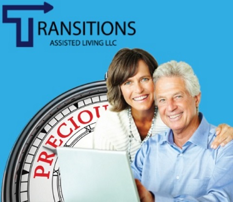 Transitions Assisted Living