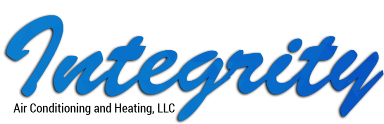 Integrity Air Conditioning & Heating, LLC.