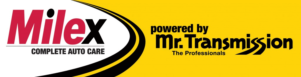 Mr. Transmission - Middletown