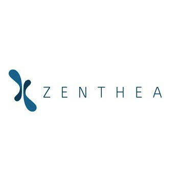 Zenthea Invisalign & Dental