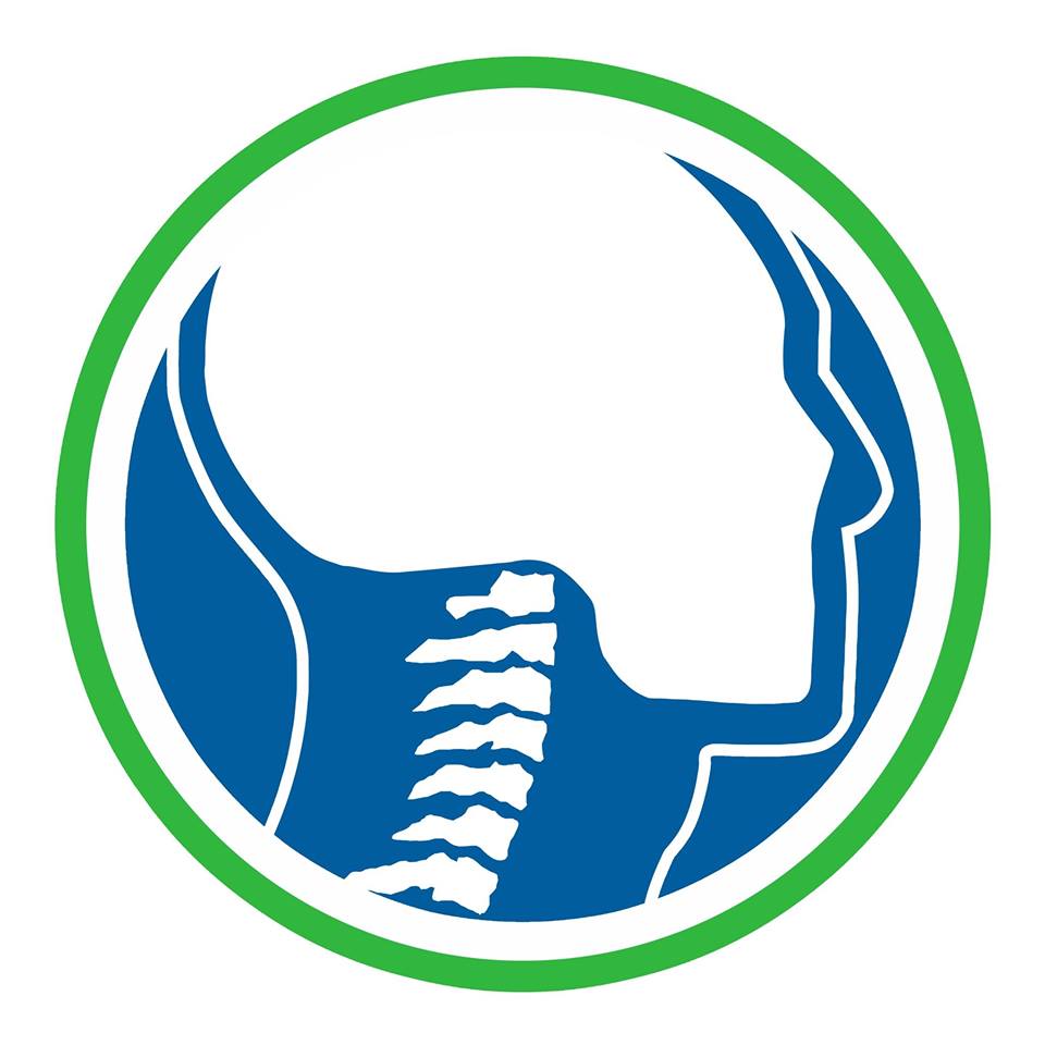The Upper Cervical Spine Center