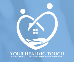 Your Healing Touch