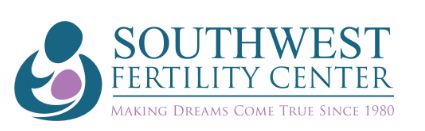 Southwest Fertility Center
