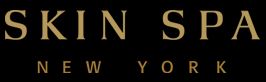 Skin Spa New York - Back Bay