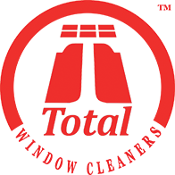 Total Window Cleaners