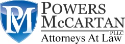 Powers McCartan PLLC