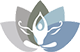 Escapes Massage Therapy
