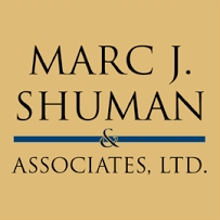Marc J Shuman and Associates LTD