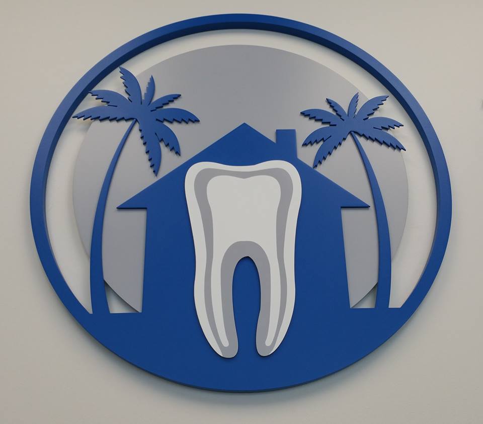 Villa Dental