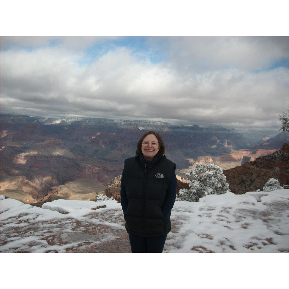 Law Offices of Alice Vacek Aranda, PLLC