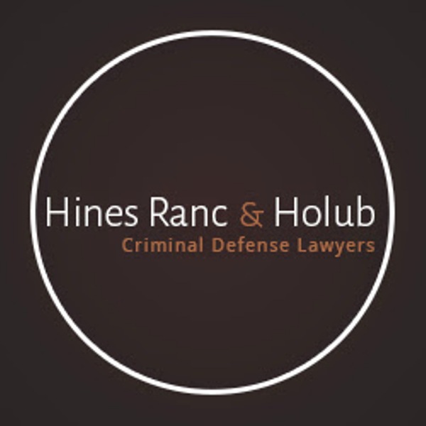 Hines, Ranc & Holub