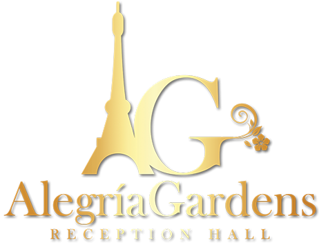 Alegria Gardens