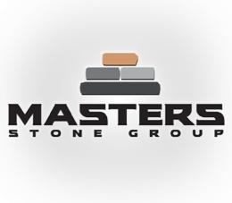 Masters Stone Group