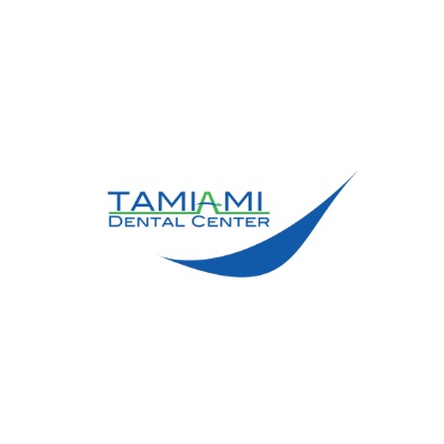 Tamiami Dental Center