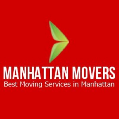 Manhattan Movers LLC