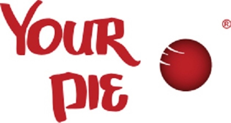 Your Pie - Temporarily Closed
