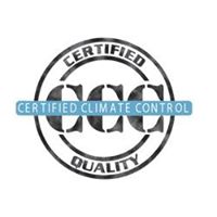 First Coast Climate Control, LLC