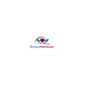 BONJOUR Home Care Of New York