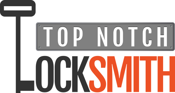 Top Notch Locksmith Philadelphia