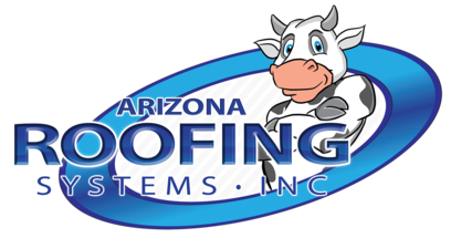 Arizona Roofing Systems