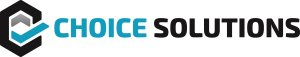 Choice Solutions-Roofing and Exterior