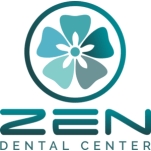 Zen Dental Center Family Cosmetic Emergency Implants