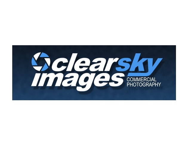 Clear Sky Images Photography Charlotte NC