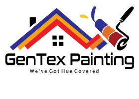 GenTex Painting, Inc.