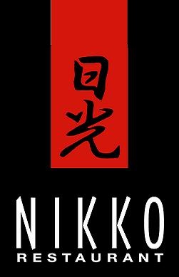 Nikko Japanese Restaurant