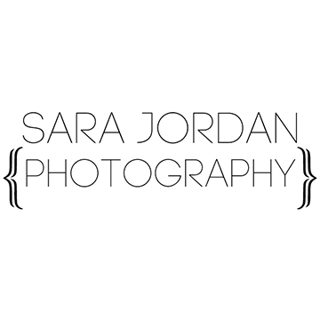 Sara Jordan Photography