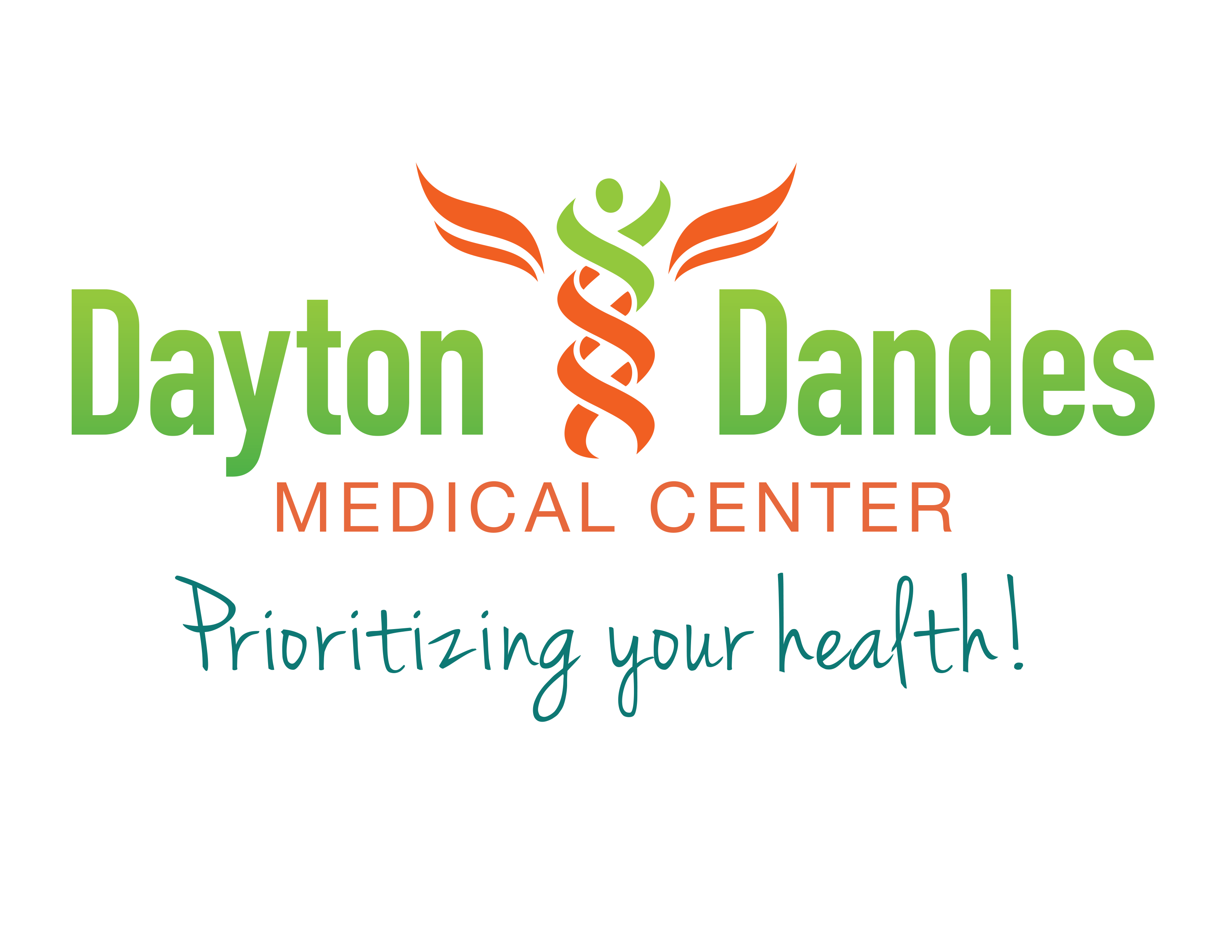 Dayton Dandes Medical Center Reviews Top Rated Local®