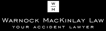 Nathaniel B Preston Warnock, MacKinlay Law PLLC