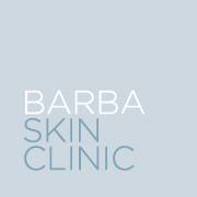 Barba Skin Clinic