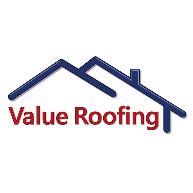 Value Roofing Company Nashville
