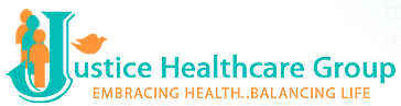 Justice Health Care
