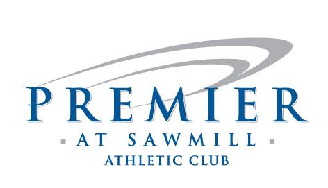 Premier at Sawmill Athletic Club