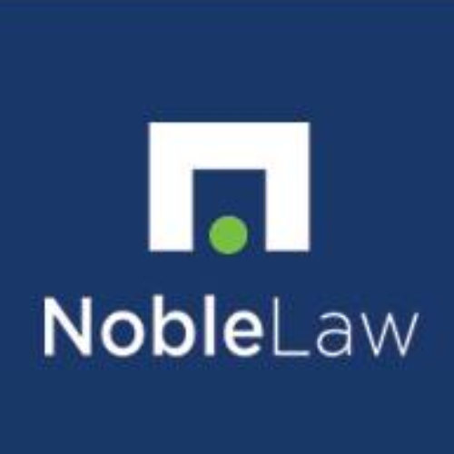 The Noble Law Firm - Charlotte