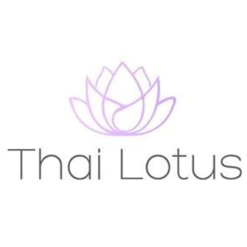 Thai Lotus Bodywork