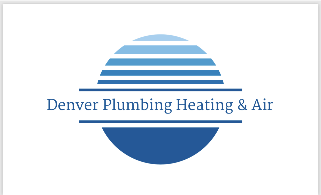Denver Plumbing Heating & Air