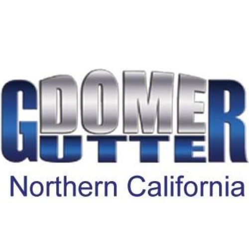 GutterDome of Northern California