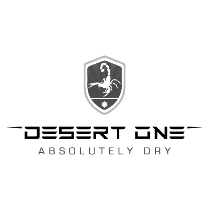 Desert One