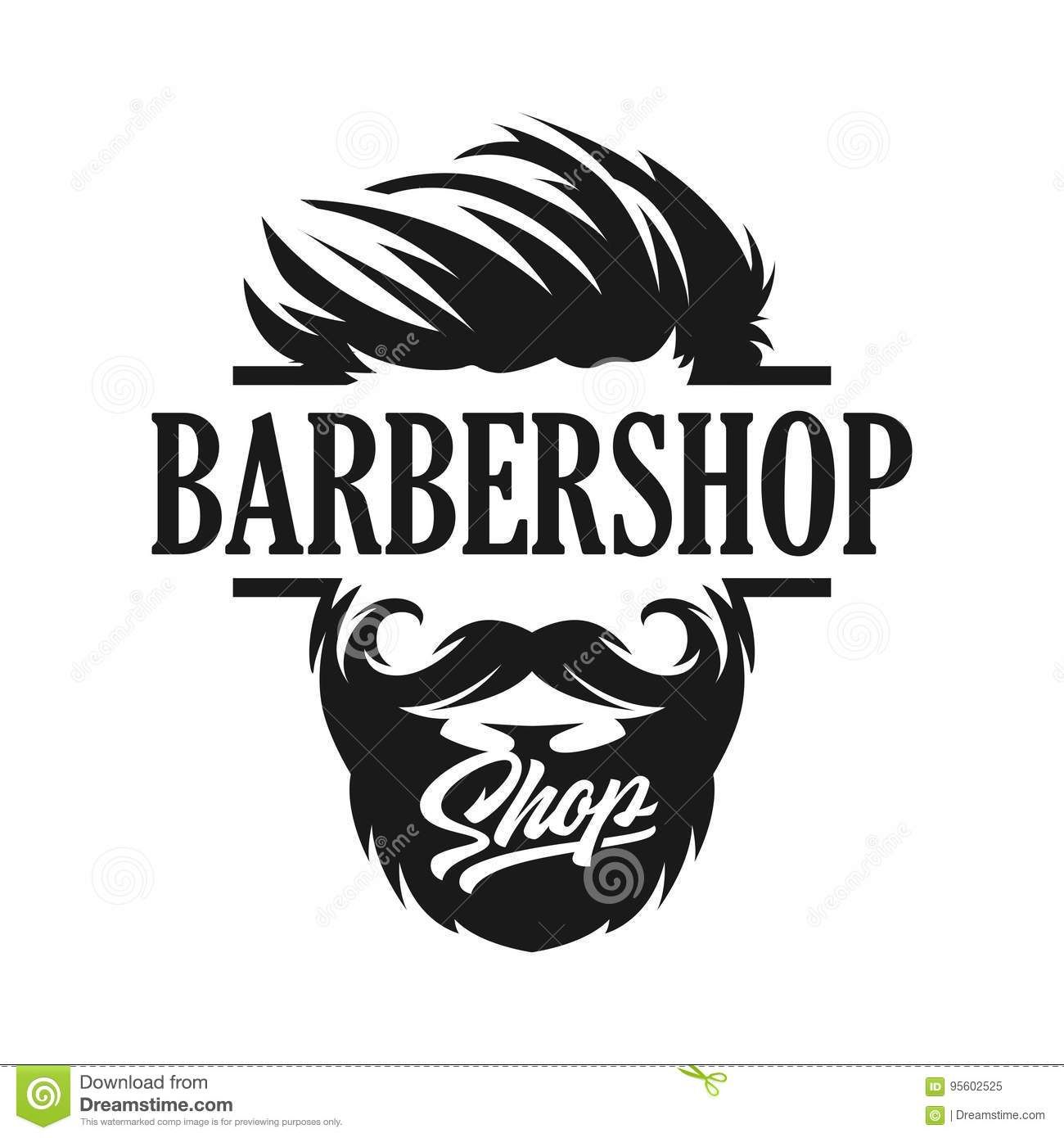 Gameday Cuts 2