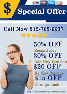 House locksmith